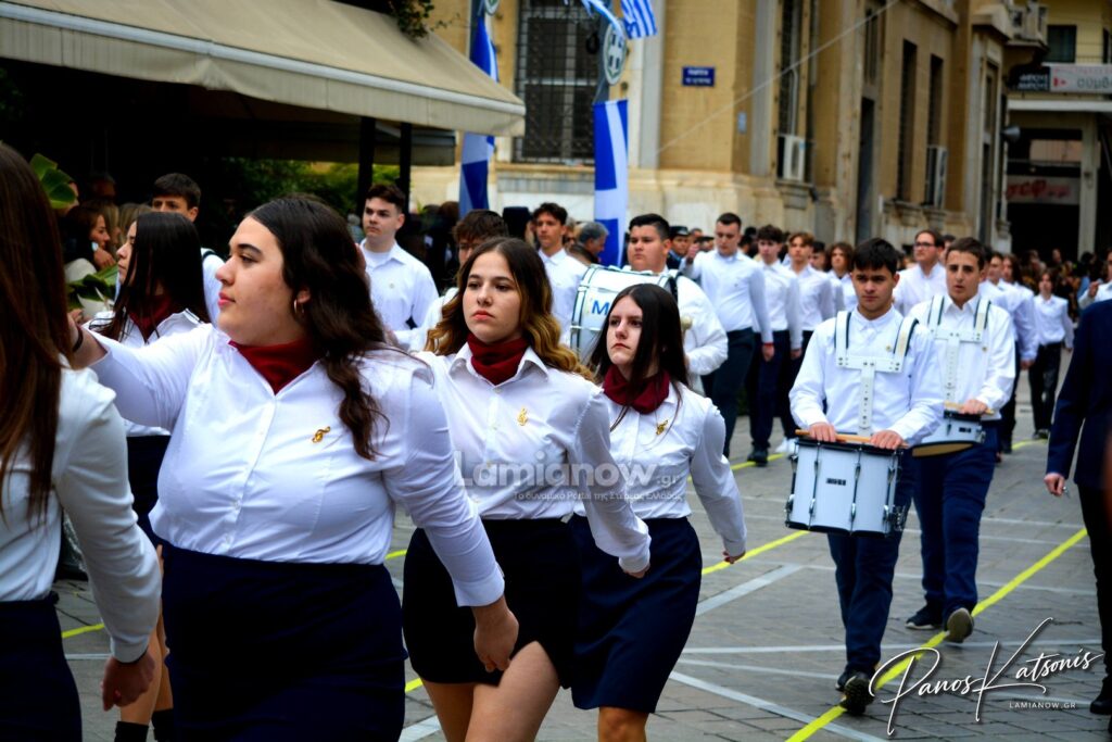 parelasi 25 martioy 2026 lamia 567