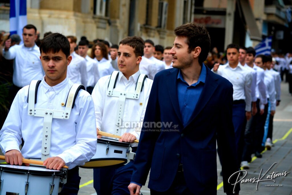 parelasi 25 martioy 2026 lamia 568