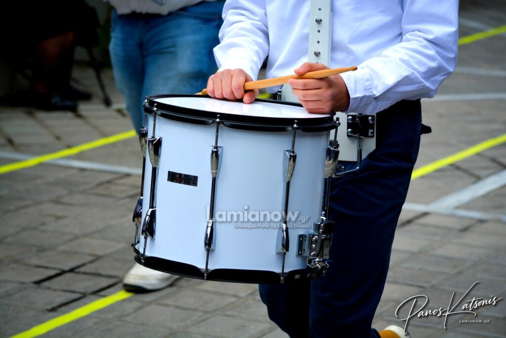 parelasi 25 martioy 2026 lamia 569