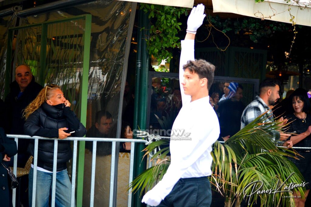 parelasi 25 martioy 2026 lamia 571