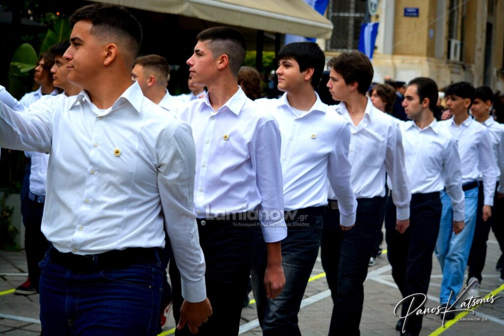 parelasi 25 martioy 2026 lamia 573