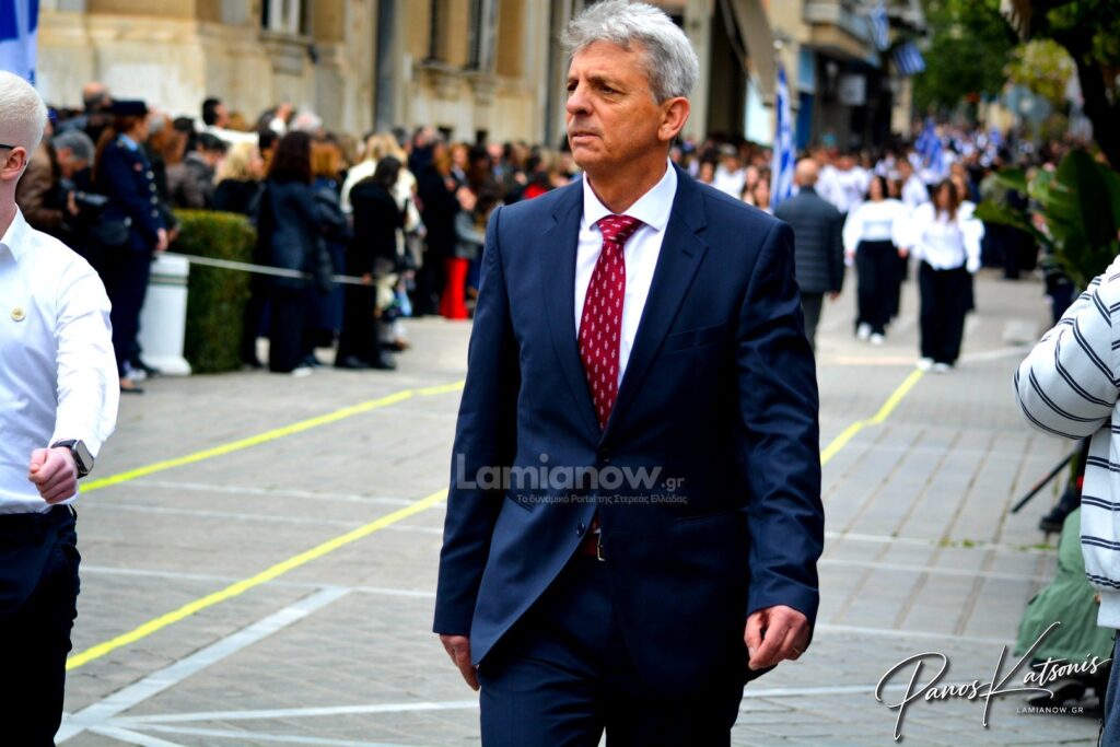 parelasi 25 martioy 2026 lamia 574