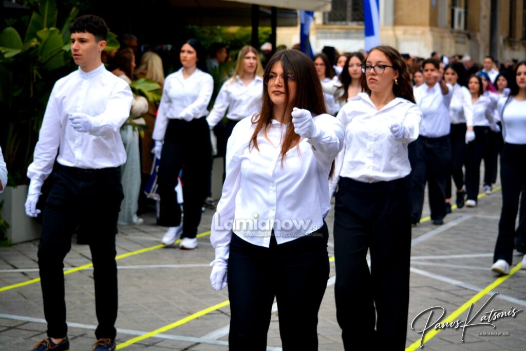 parelasi 25 martioy 2026 lamia 578