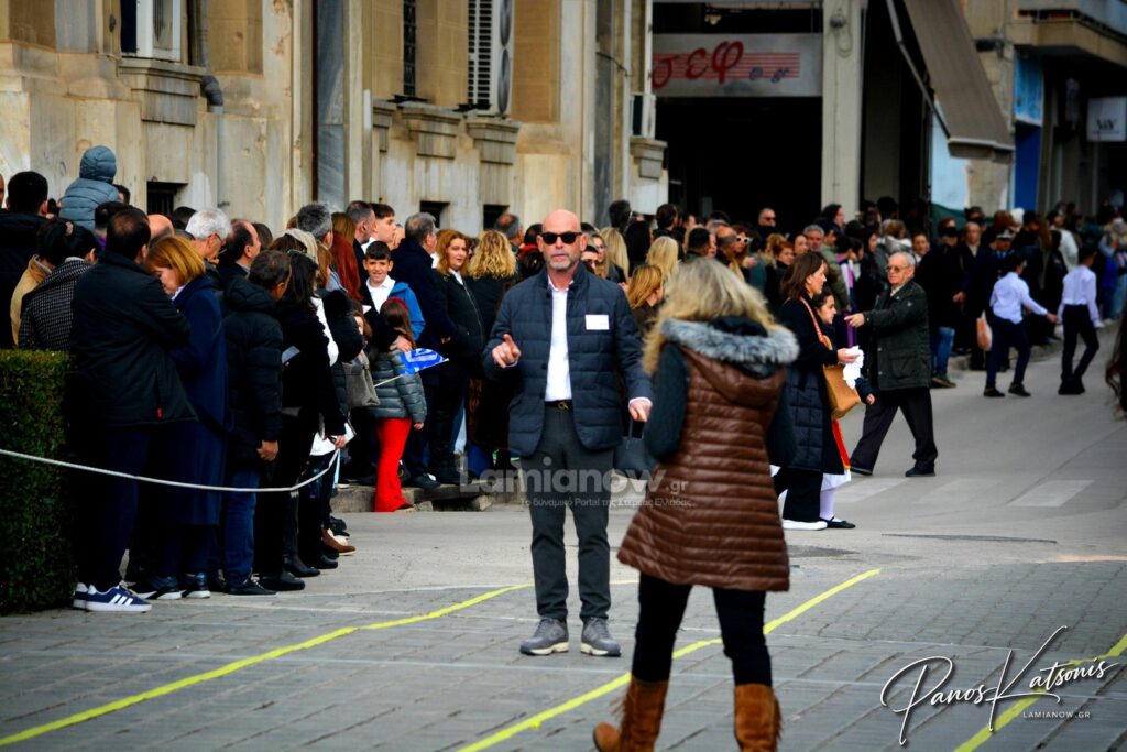 parelasi 25 martioy 2026 lamia 58 1