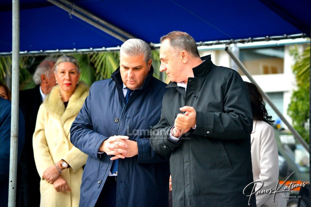 parelasi 25 martioy 2026 lamia 59 1