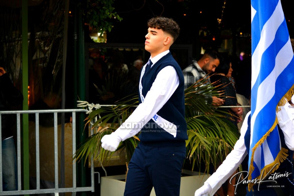 parelasi 25 martioy 2026 lamia 592