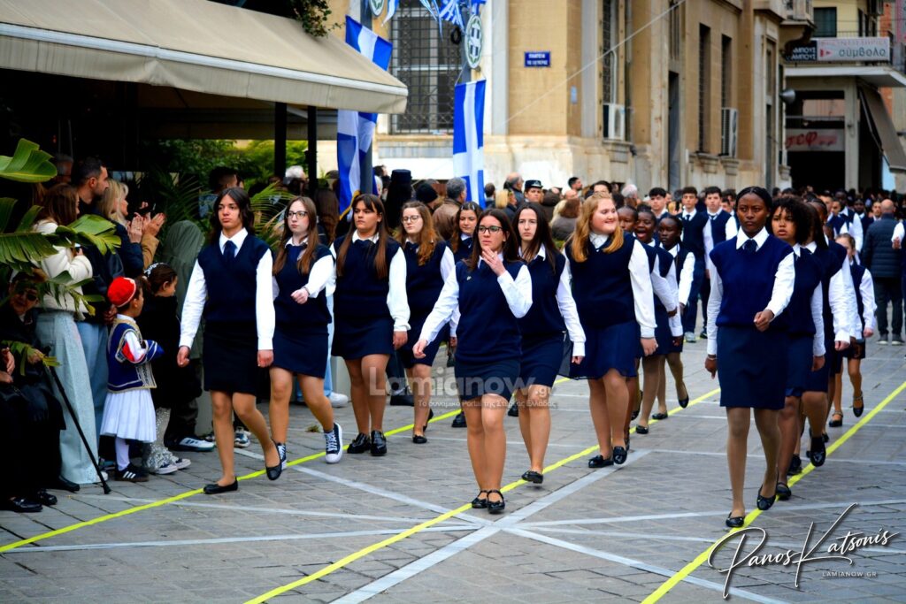 parelasi 25 martioy 2026 lamia 593