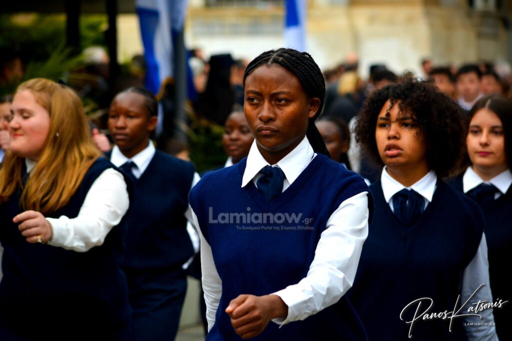 parelasi 25 martioy 2026 lamia 595