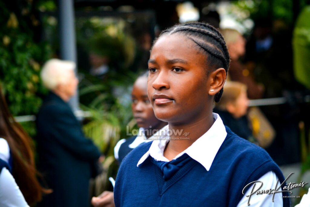 parelasi 25 martioy 2026 lamia 598