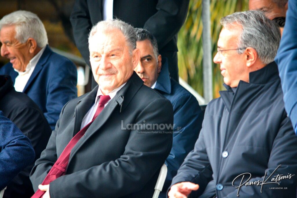 parelasi 25 martioy 2026 lamia 60 1