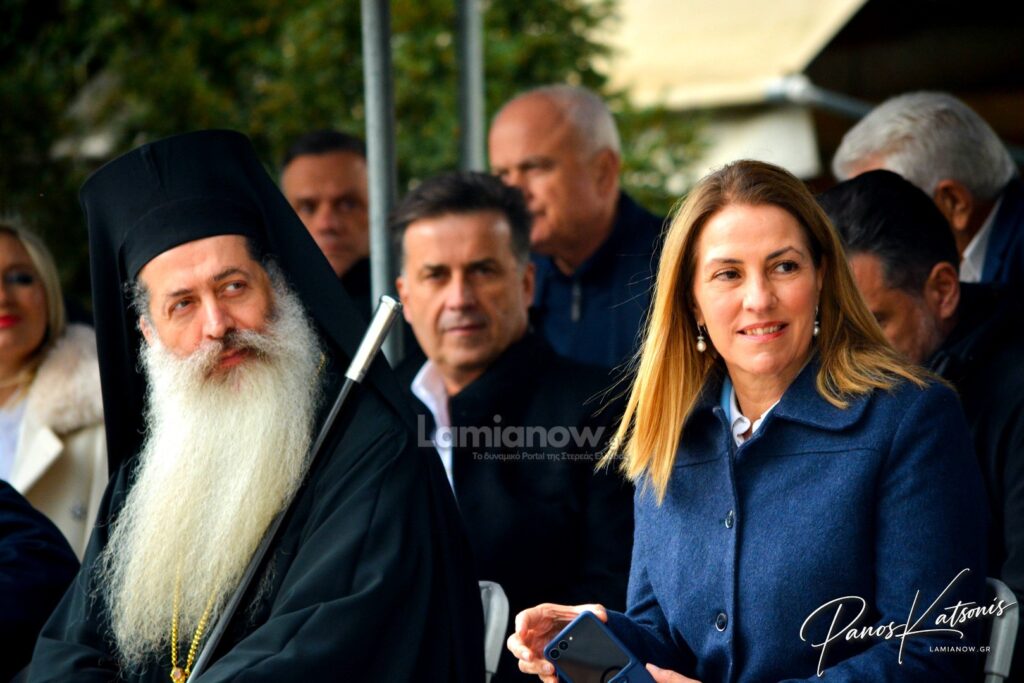 parelasi 25 martioy 2026 lamia 61 1