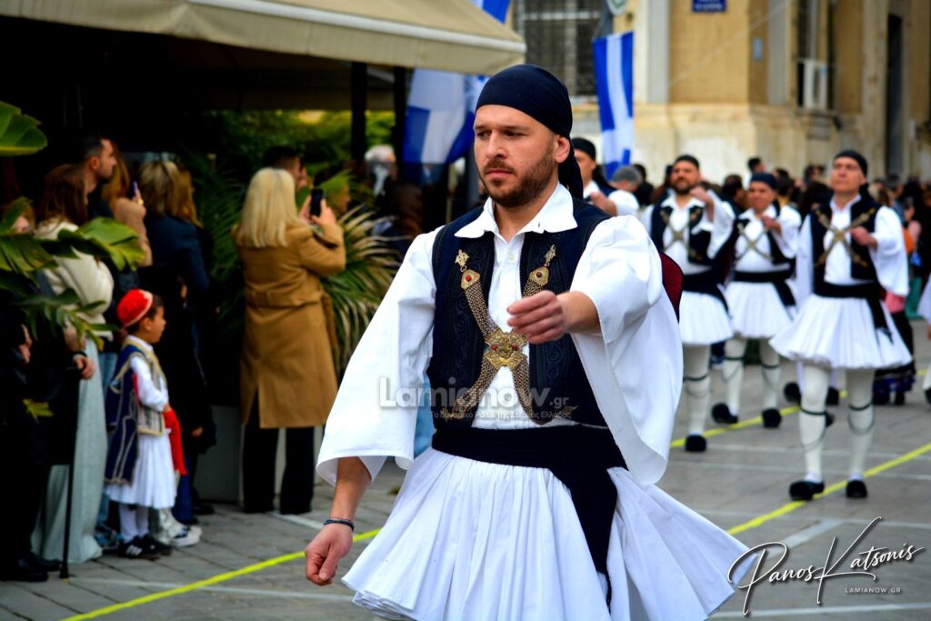 parelasi 25 martioy 2026 lamia 614