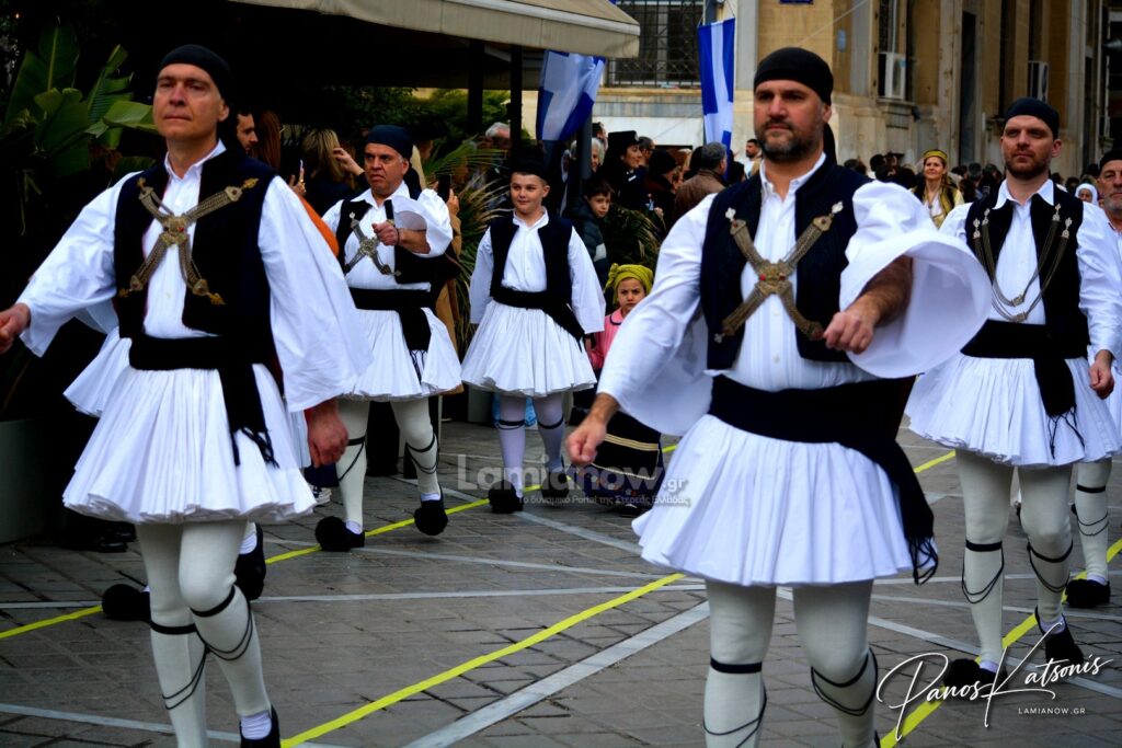 parelasi 25 martioy 2026 lamia 618