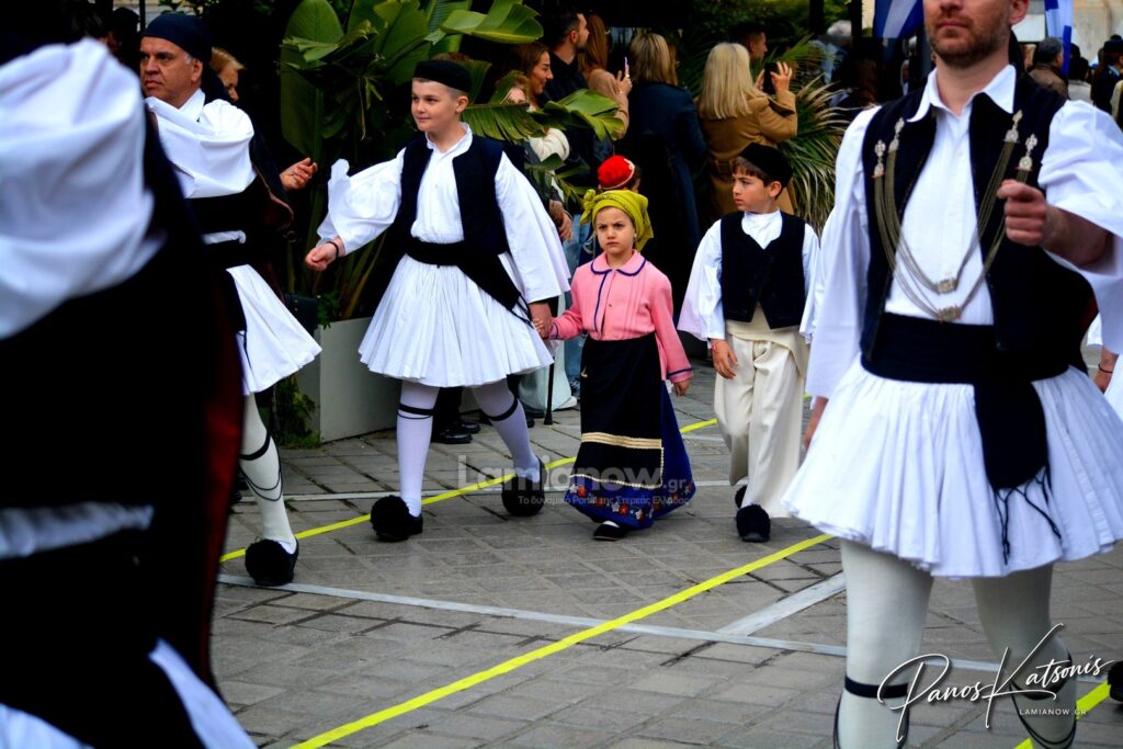 parelasi 25 martioy 2026 lamia 619