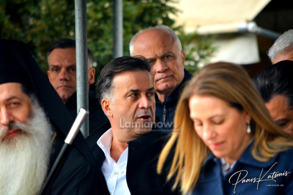 parelasi 25 martioy 2026 lamia 62 1