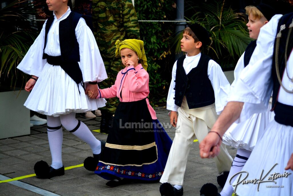 parelasi 25 martioy 2026 lamia 621