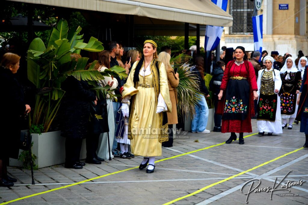 parelasi 25 martioy 2026 lamia 622