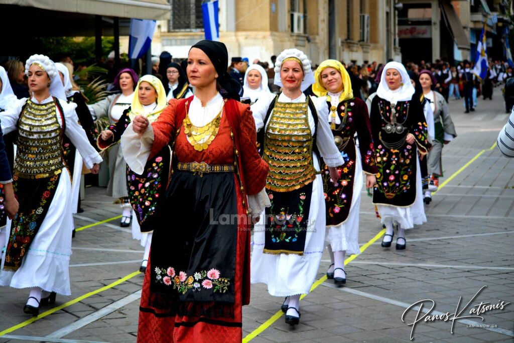 parelasi 25 martioy 2026 lamia 624