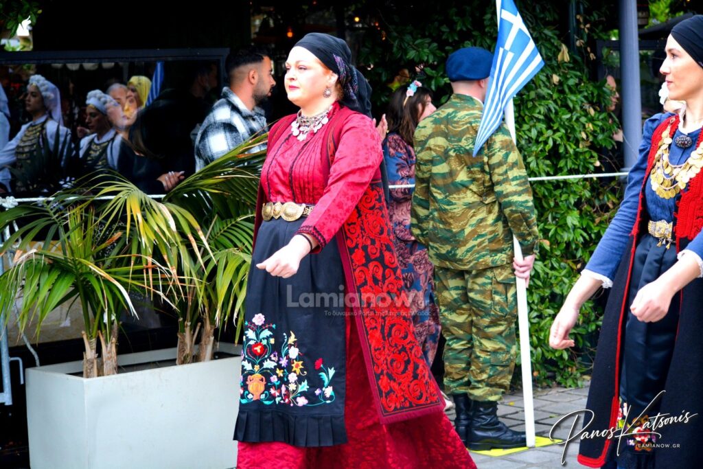 parelasi 25 martioy 2026 lamia 625