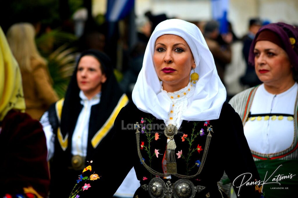 parelasi 25 martioy 2026 lamia 626