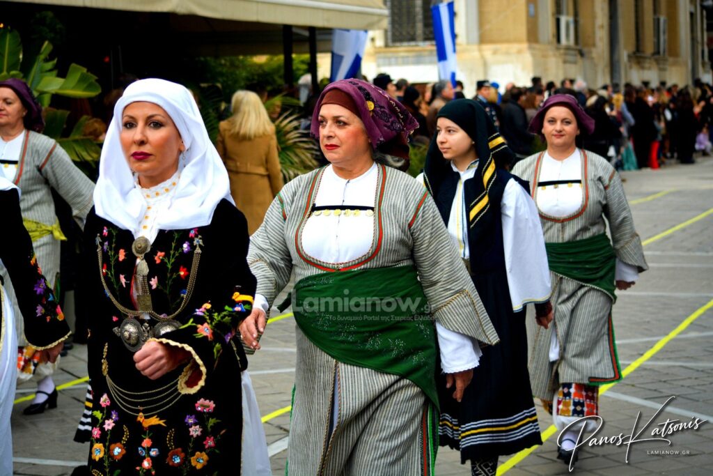 parelasi 25 martioy 2026 lamia 627