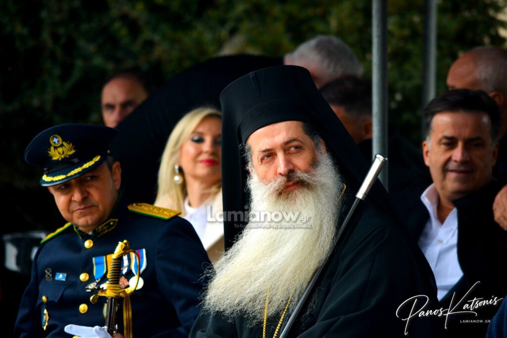 parelasi 25 martioy 2026 lamia 63 1