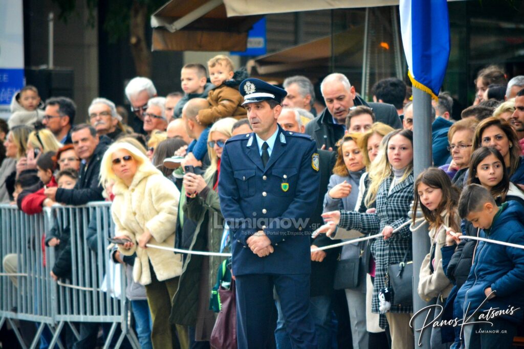 parelasi 25 martioy 2026 lamia 64 1