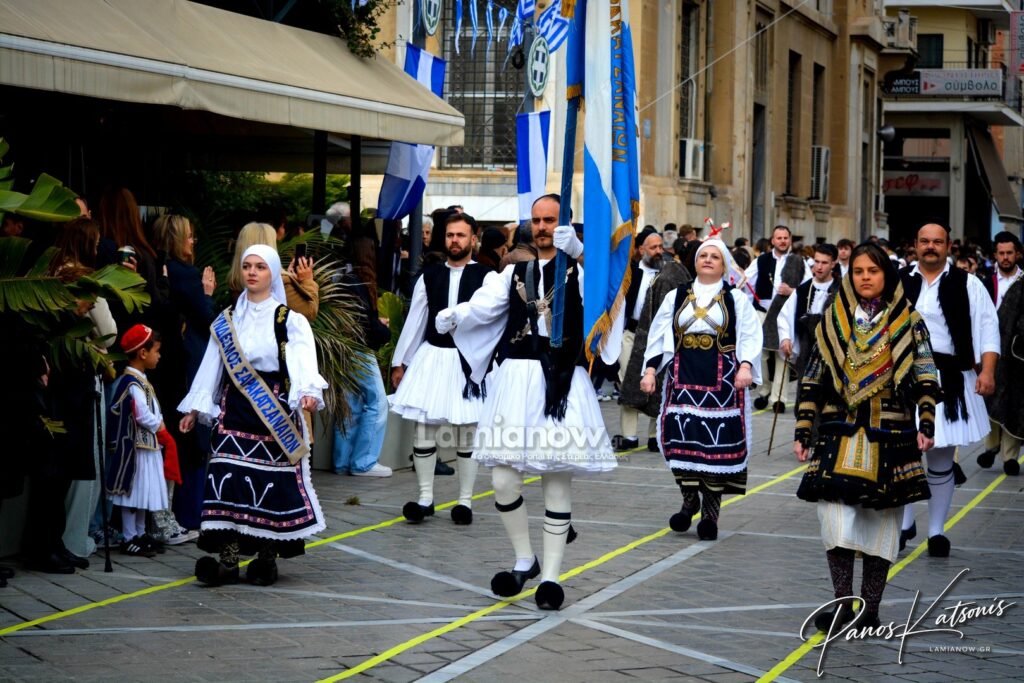 parelasi 25 martioy 2026 lamia 7 1