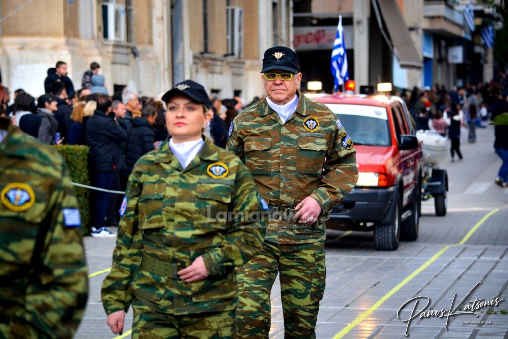 parelasi 25 martioy 2026 lamia 71 1