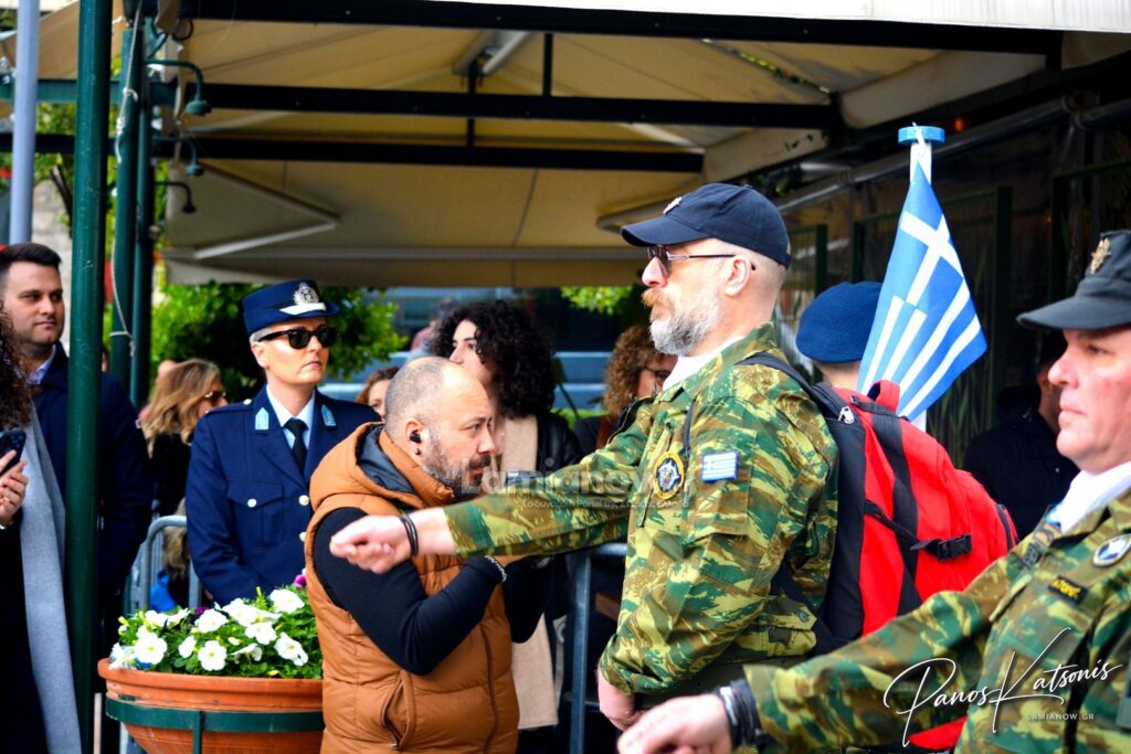 parelasi 25 martioy 2026 lamia 74 1