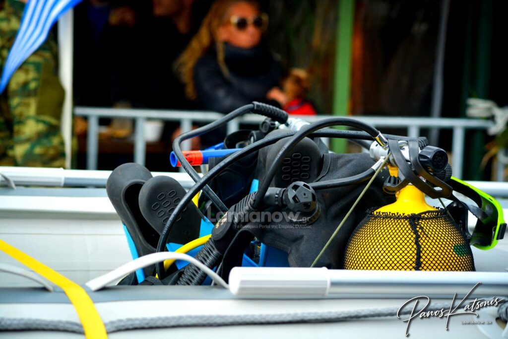 parelasi 25 martioy 2026 lamia 77 1