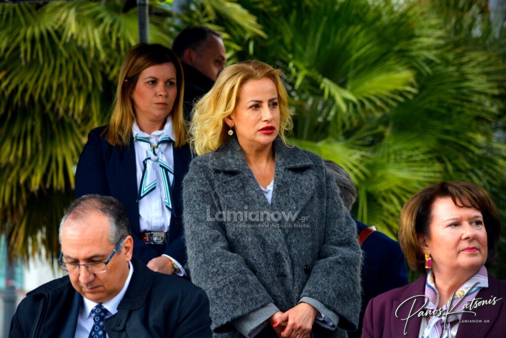 parelasi 25 martioy 2026 lamia 78 1