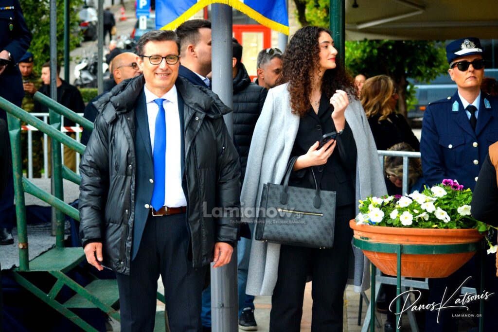 parelasi 25 martioy 2026 lamia 79 1