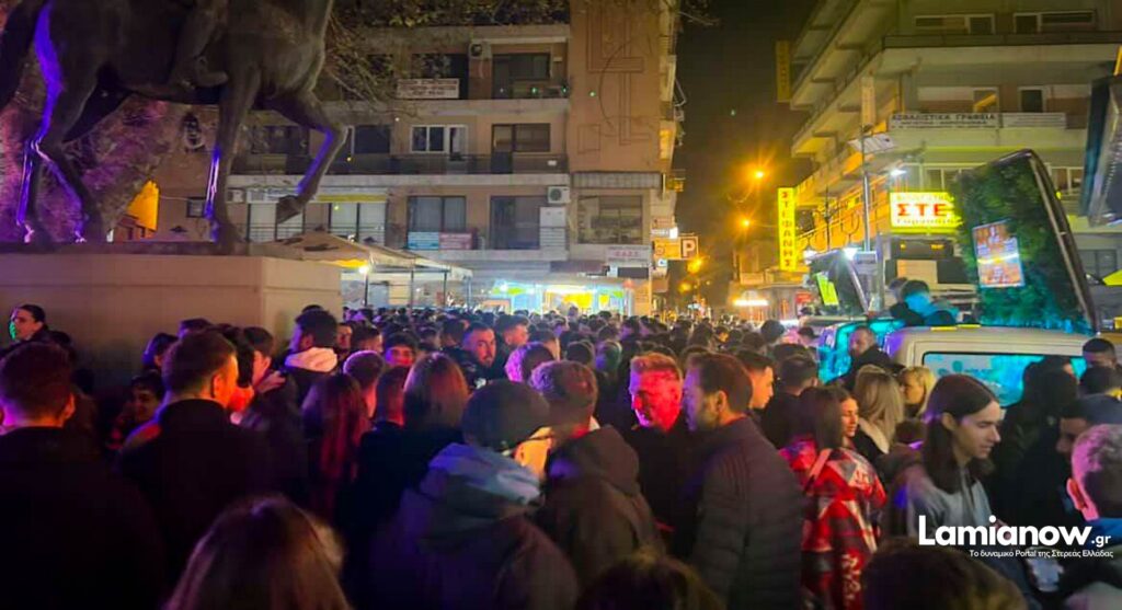 parelasi 25 martioy 2026 lamia 8 2