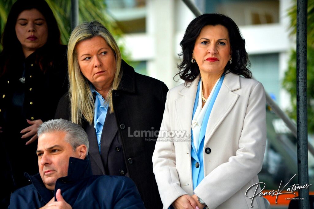 parelasi 25 martioy 2026 lamia 80 1