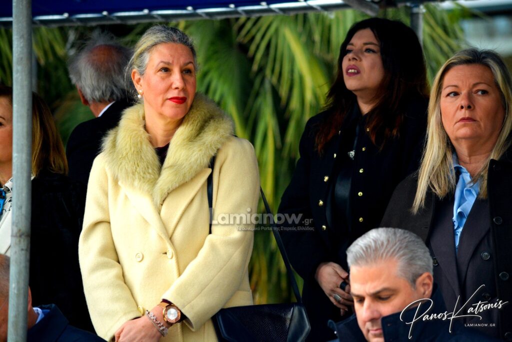 parelasi 25 martioy 2026 lamia 81 1