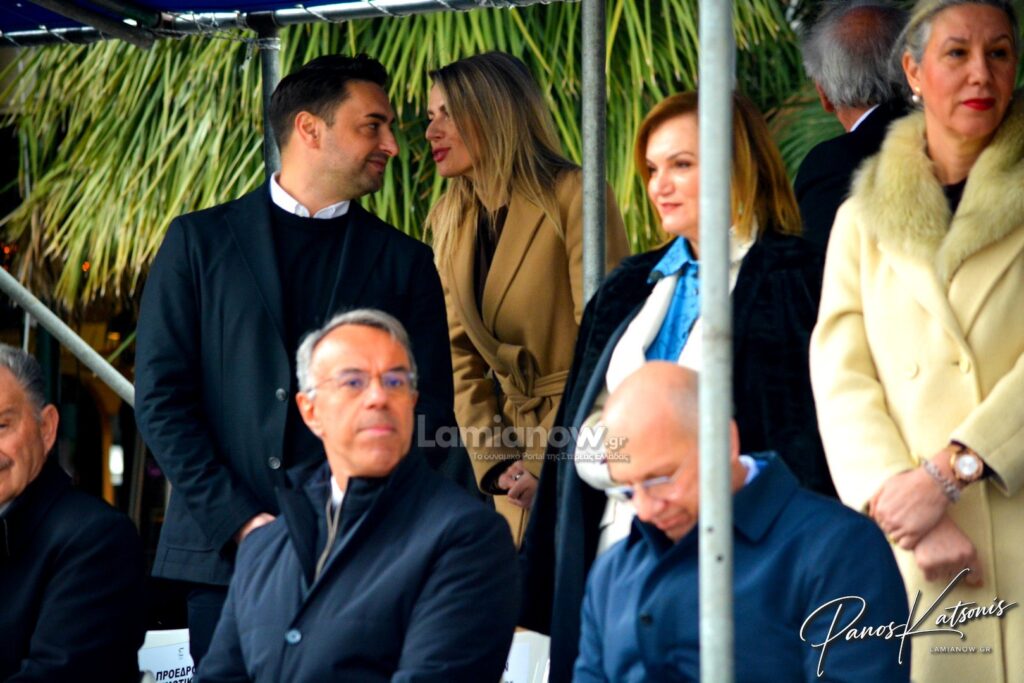 parelasi 25 martioy 2026 lamia 82 1