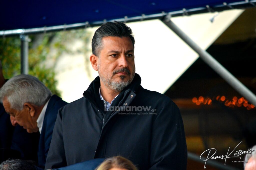 parelasi 25 martioy 2026 lamia 83 1