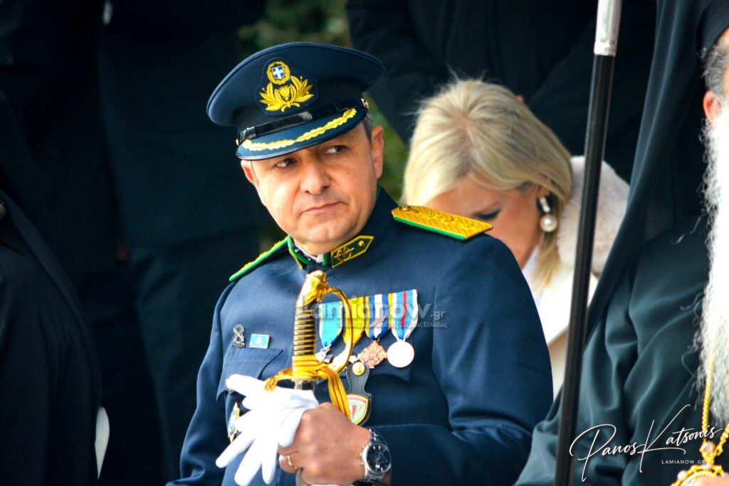 parelasi 25 martioy 2026 lamia 85 1