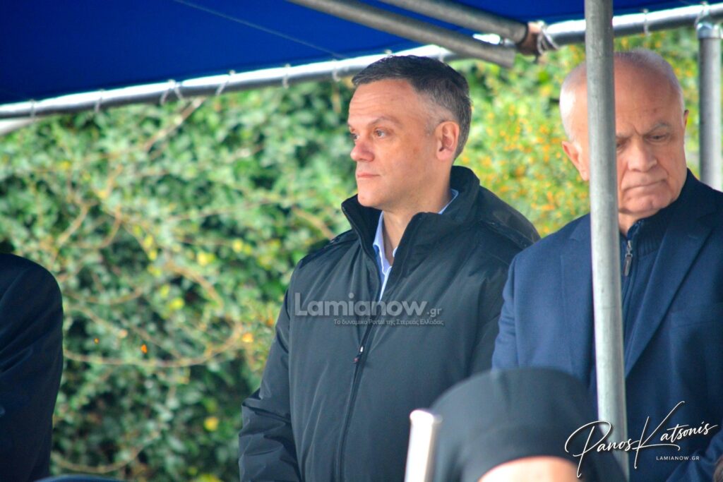 parelasi 25 martioy 2026 lamia 86 1