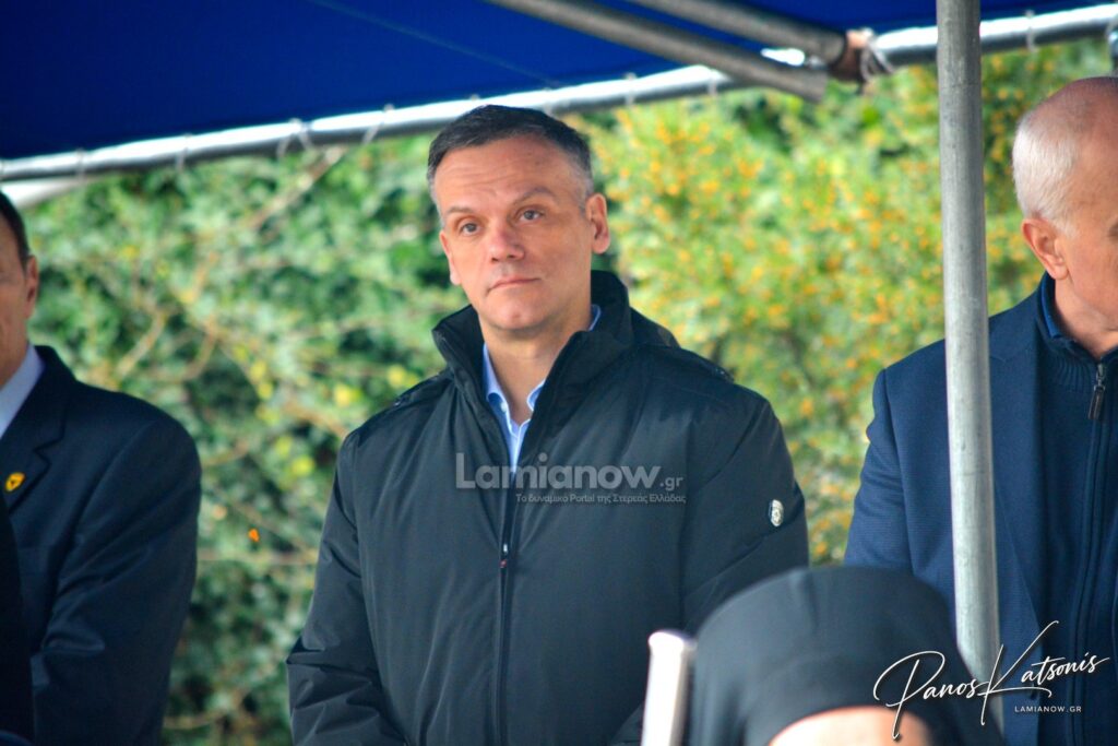 parelasi 25 martioy 2026 lamia 87 1