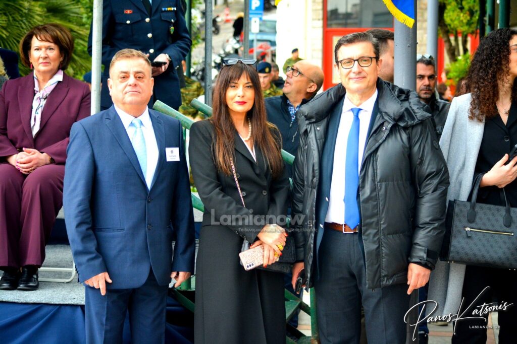 parelasi 25 martioy 2026 lamia 89 1