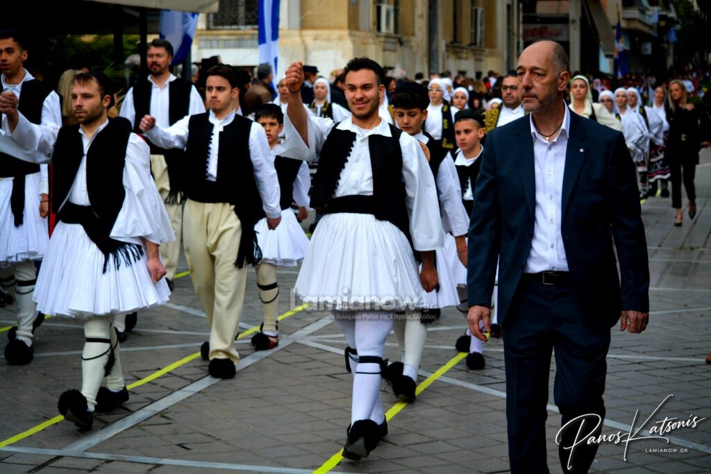 parelasi 25 martioy 2026 lamia 9 1