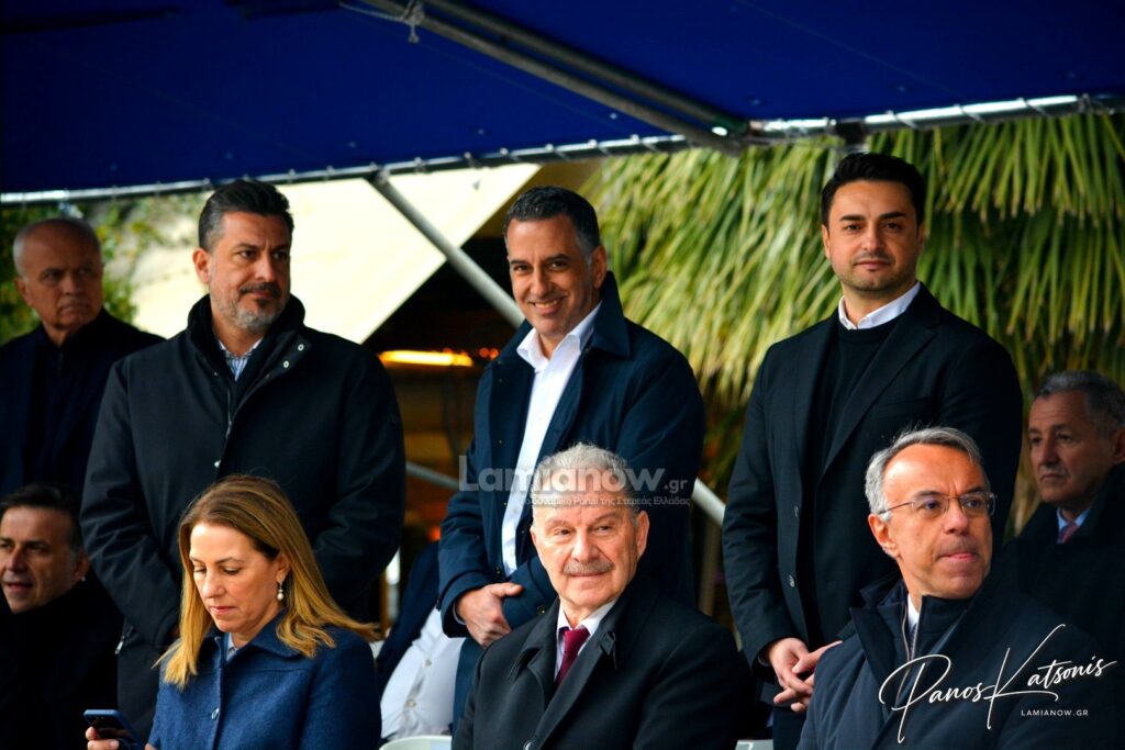 parelasi 25 martioy 2026 lamia 90 1