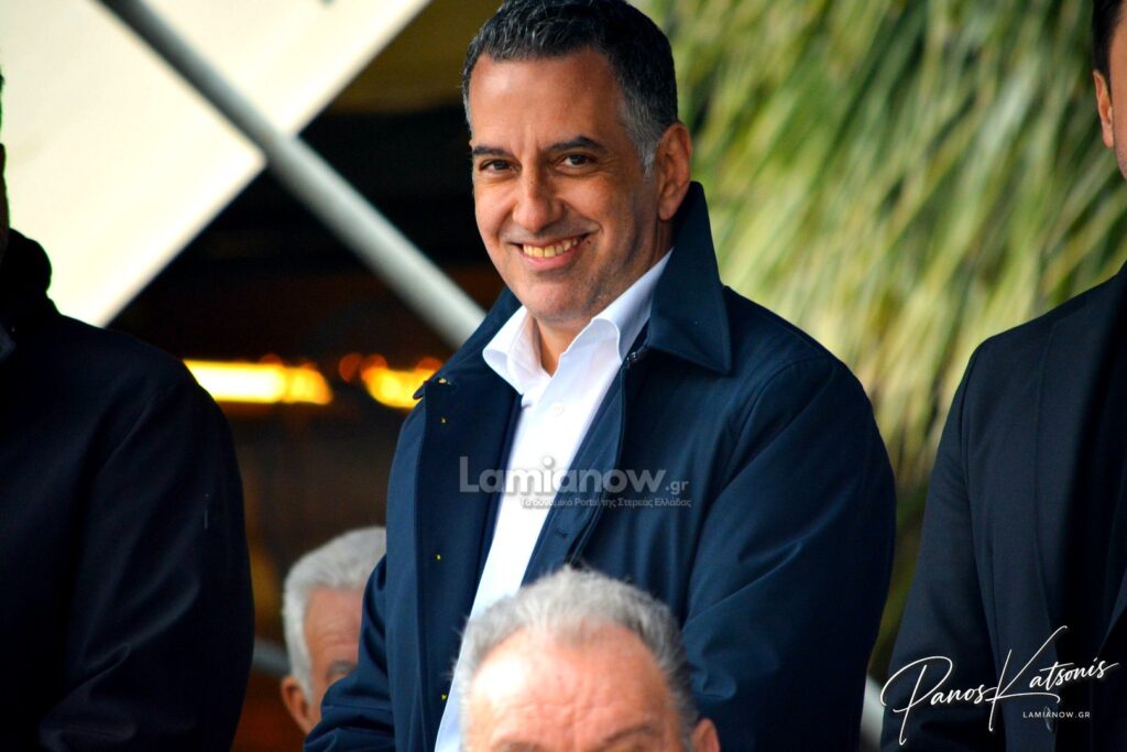 parelasi 25 martioy 2026 lamia 91 1