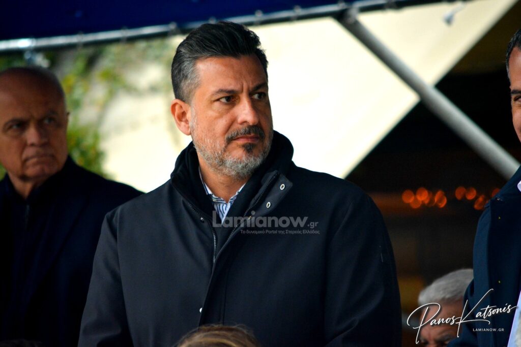 parelasi 25 martioy 2026 lamia 92 1