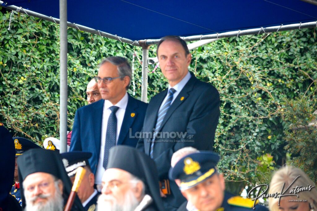 parelasi 25 martioy 2026 lamia 95 1