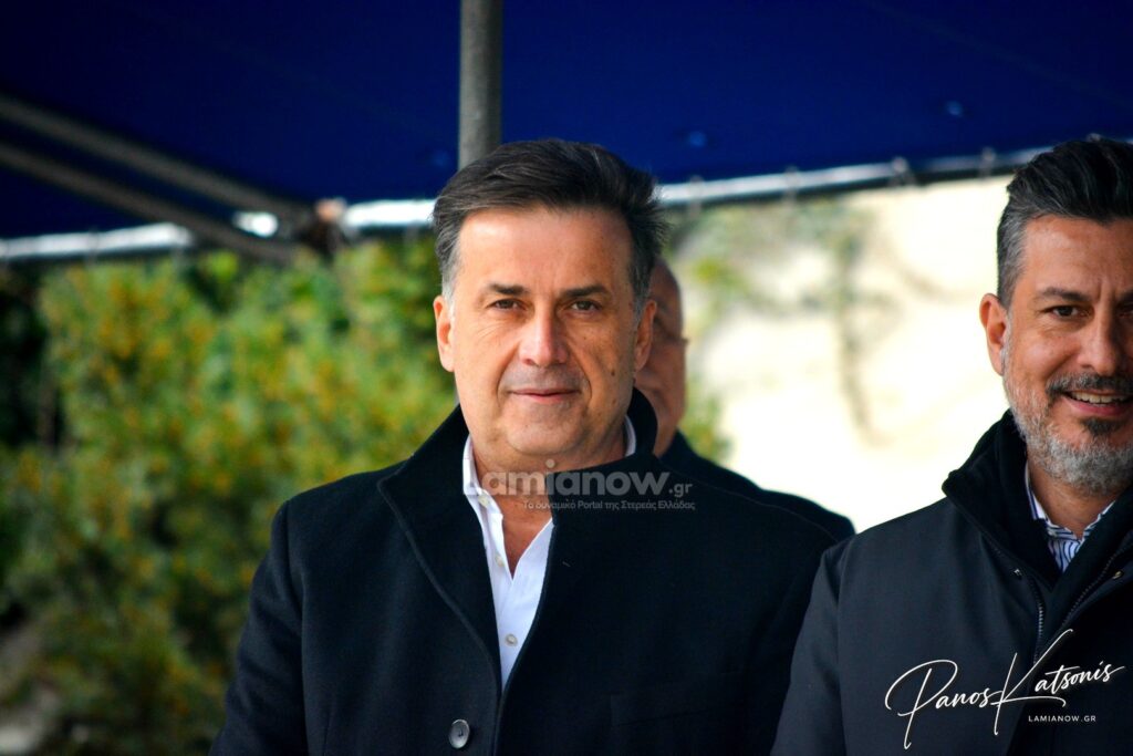 parelasi 25 martioy 2026 lamia 99 1