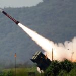 patriot missile 1 1 2