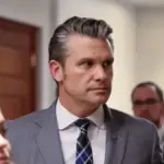 pete hegseth 1200x675 1